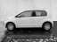 Volkswagen e-up! PDC KAM KLIMAA SHZ AUT