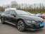 Volkswagen Arteon R-Line Shootingbrake