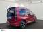 Volkswagen Caddy Life