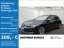 Volkswagen Golf 1.5 TSI Move