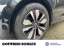 Volkswagen Golf 1.5 TSI Move