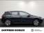 Volkswagen Golf 1.5 TSI Move