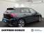 Volkswagen Golf 1.5 TSI Move