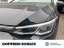 Volkswagen Golf 1.5 TSI Move