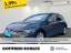 Volkswagen Golf 1.5 TSI Life