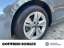 Volkswagen Golf 1.5 TSI Life