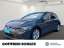 Volkswagen Golf 1.5 TSI Life