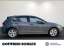 Volkswagen Golf 1.5 TSI Life