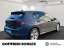 Volkswagen Golf 1.5 TSI Life