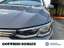 Volkswagen Golf 1.5 TSI Life