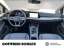 Volkswagen Golf 1.5 TSI Life