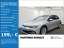 Volkswagen Golf 1.5 eTSI DSG Style