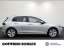 Volkswagen Golf 1.5 eTSI DSG Style