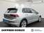 Volkswagen Golf 1.5 eTSI DSG Style