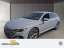 Volkswagen Arteon 2.0 TSI R-Line Shootingbrake