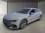 Volkswagen Arteon 2.0 TSI R-Line Shootingbrake