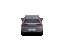 Volkswagen Golf 1.4 eHybrid IQ.Drive Style eHybrid