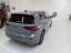 Volkswagen Golf 1.4 eHybrid IQ.Drive Style eHybrid