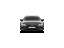 Volkswagen Arteon 1.4 TSI DSG Pro Shootingbrake eHybrid