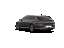 Volkswagen Arteon 1.4 TSI DSG Pro Shootingbrake eHybrid