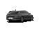 Volkswagen Arteon 1.4 TSI DSG Pro Shootingbrake eHybrid