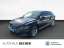 Volkswagen Arteon 1.4 TSI R-Line Shootingbrake eHybrid