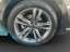 Volkswagen Arteon 1.4 TSI R-Line Shootingbrake eHybrid