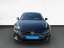 Volkswagen Arteon 1.4 TSI R-Line Shootingbrake eHybrid