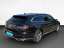 Volkswagen Arteon 1.4 TSI R-Line Shootingbrake eHybrid