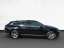 Volkswagen Arteon 1.4 TSI R-Line Shootingbrake eHybrid