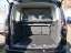 Volkswagen Caddy DSG Style