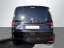 Volkswagen Caddy DSG Style