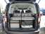 Volkswagen Caddy 1.5 TSI California