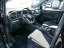 Volkswagen Caddy 1.5 TSI California