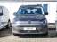 Volkswagen Caddy 1.5 TSI California