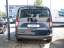 Volkswagen Caddy 1.5 TSI California