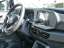 Volkswagen Caddy 1.5 TSI California