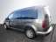 Volkswagen Caddy DSG Maxi Trendline