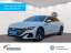 Volkswagen Arteon 2.0 TSI DSG R-Line