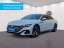 Volkswagen Arteon 2.0 TSI DSG R-Line