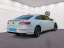 Volkswagen Arteon 2.0 TSI DSG R-Line