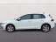 Volkswagen Golf DSG GTE