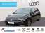 Volkswagen Golf 1.4 TSI DSG Golf VIII Style eHybrid