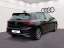 Volkswagen Golf 1.4 TSI DSG Golf VIII Style eHybrid