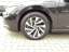 Volkswagen Golf 1.4 TSI DSG Golf VIII Style eHybrid