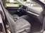 Volkswagen Golf 1.4 TSI DSG Golf VIII Style eHybrid