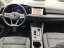 Volkswagen Golf 1.4 TSI DSG Golf VIII Style eHybrid