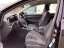 Volkswagen Golf 1.4 TSI DSG Golf VIII Style eHybrid