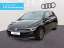 Volkswagen Golf 1.4 TSI DSG Golf VIII Style eHybrid