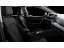 Volkswagen Golf 1.4 TSI DSG Golf VIII Style eHybrid